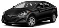 2016 Hyundai Elantra 4dr Sedan_101